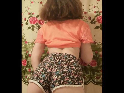 ❤️ Sexy na batang babe na hinuhubad ang kanyang shorts sa camera ❤❌ sluts sa amin tl.onlyindianpornx.ru