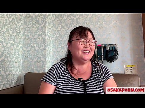 ❤️ Ang matabang Japanese na ina ay nagpapakita ng kanyang malalaking tite at nag-e-enjoy sa sex toy. Isang 51-anyos na ina sa Asya ang nagkuwento tungkol sa kanyang karanasan sa pakikipagtalik. Yukiko 1 OSAKAORN mataba milf ❤❌ sluts sa amin tl.onlyindianpornx.ru