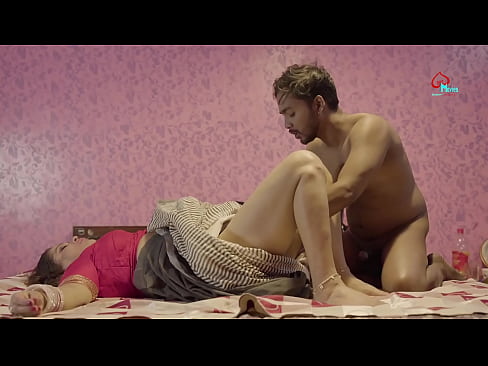 ❤️ web series: i love you Daadi Tinuruan niya siya kung paano makipagtalik sa isang babae !!! ❤❌ sluts sa amin tl.onlyindianpornx.ru
