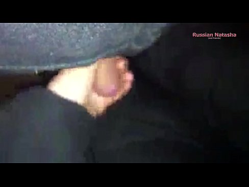 ❤️ UNDERSTADER SEXING IN THE STREET / If this video get 100k views and 100 comments - I'll send everyone in the comments my hubad pics ❤❌ sluts sa amin tl.onlyindianpornx.ru