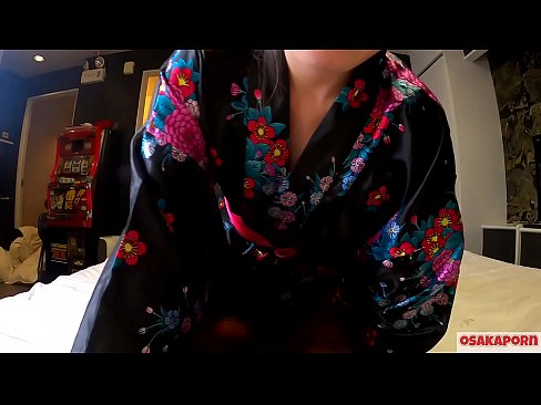 ❤️ Gustung-gusto ng batang cosplay na babae ang sex hanggang sa orgasm gamit ang isang squirt sa isang horsewoman at isang blowjob. Asian na batang babae na may mabalahibong puki at magagandang tits sa tradisyonal na Japanese costume sa amateur na video na nagpapakita ng masturbesyon na may mga fuck na laruan. Sakura 3 OSAKAORN. ❤❌ sluts sa amin tl.onlyindianpornx.ru