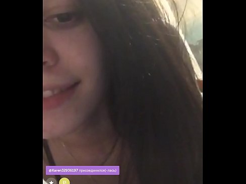 ❤️ Slutty Russian bitch (Periscope, VKontakte, Instagram) ❤❌ sluts sa amin tl.onlyindianpornx.ru