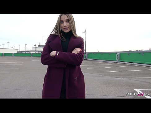 ❤️ ANG GERMAN SCOUT AY ISANG DREAM TOUCHING STEELE, PARKING LOT TELLTALE AT SEXY PARA SA PERA ❤❌ sluts sa amin tl.onlyindianpornx.ru