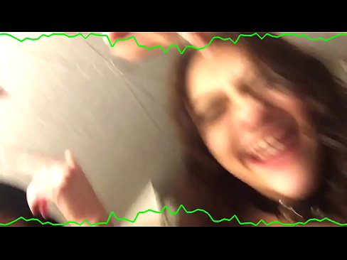 ❤️ Dalawang sexy brunette emosyonal na panti manatili bastards quirky asong babae ❤❌ sluts sa amin tl.onlyindianpornx.ru