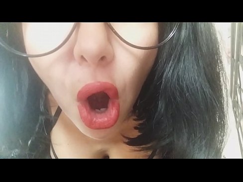 ❤️ Mahal, hindi ka pinapasok ng madrasta mo sa school ngayon... I need you too much... ❤❌ sluts sa amin tl.onlyindianpornx.ru