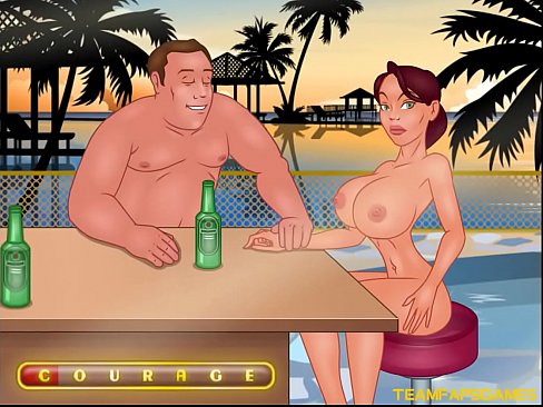 ❤️ Gumagapang na gamot sa sanggol sa bdsm resort 2 ❤❌ sluts sa amin tl.onlyindianpornx.ru