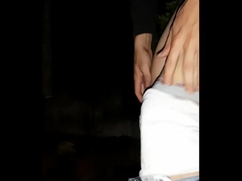 ❤️ Tumalon ang kapitbahay ko sa pader ng quarantine ko ❤❌ sluts sa amin tl.onlyindianpornx.ru