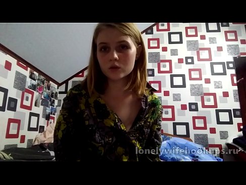 ❤️ Gustung-gusto ng batang blonde na estudyante mula sa Russia ang mas malalaking titi. ❤❌ sluts sa amin tl.onlyindianpornx.ru