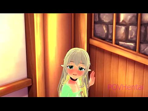 ❤️ (Trap) Tinutulungan ka ng Elvish maid na hugasan ang iyong mukha. ❤❌ sluts sa amin tl.onlyindianpornx.ru