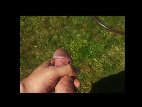❤️ Hot hottie gets kanyang pink puki fucked at cums sa isang pumulandit sa isang summer garden ❤❌ sluts sa amin tl.onlyindianpornx.ru