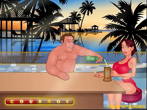 ❤️ gumagapang na gamot baby sa bdsm resort ❤❌ sluts sa amin tl.onlyindianpornx.ru