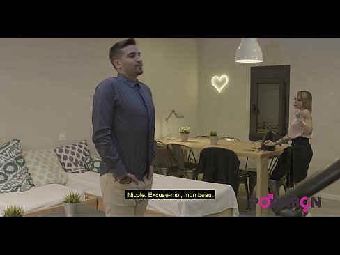 ❤️ PORNBCN 4K Isang mature na babae na may malalaking tits ay gustong maging anal fucked batang gigolo na may malaking titi blowjob amortism hard fuck hand job dog style puki dilaan orgasm French subtitles ❤❌ sluts sa amin tl.onlyindianpornx.ru