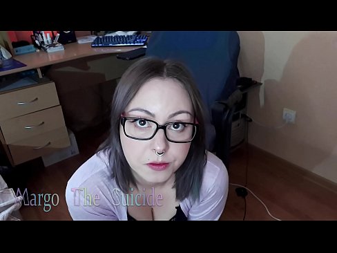 ❤️ Ang Sexy na Babae na may Salamin ay Sumipsip ng Dildo sa Camera ❤❌ sluts sa amin tl.onlyindianpornx.ru