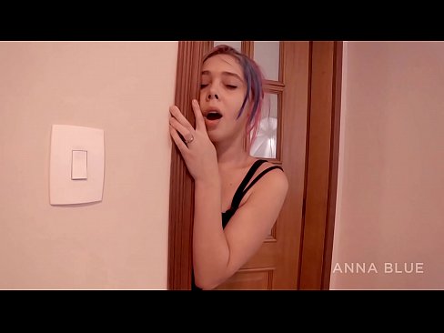 ❤️ Bumalik ako sa kapatid ko. Nakipag-sex ako sa girlfriend niya. lesbian payback. ❤❌ sluts sa amin tl.onlyindianpornx.ru
