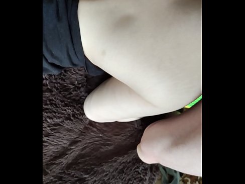 ❤️ Russian girl umuungol sa bahay anal part 2 ❤❌ sluts sa amin tl.onlyindianpornx.ru