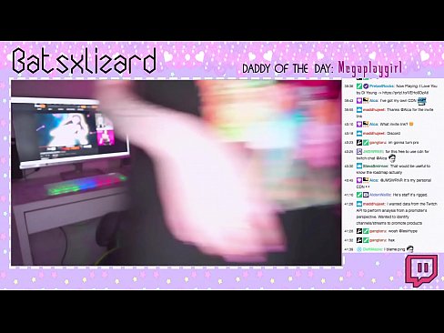 ❤️ NAKALIMUTAN NG GAMER NA I-OFF ANG STREAM AT NAGSQUIRTED LIVE ON AIR ❤❌ sluts sa amin tl.onlyindianpornx.ru