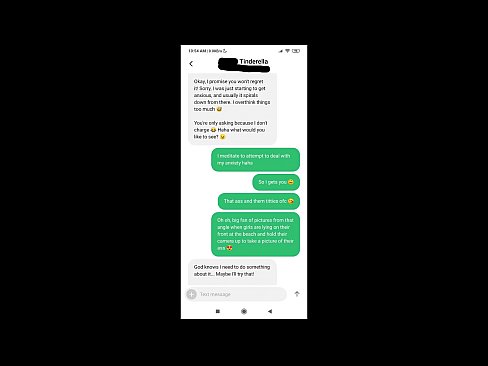 ❤️ Nagdagdag ako ng bagong PAWG mula sa Tinder sa aking harem (kasama ang makipag-usap sa Tinder) ❤❌ sluts sa amin tl.onlyindianpornx.ru