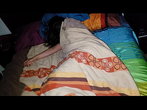 ❤️ Pinupunasan ng stepson ang kanyang batang madrasta habang natutulog ito. ❤❌ sluts sa amin tl.onlyindianpornx.ru
