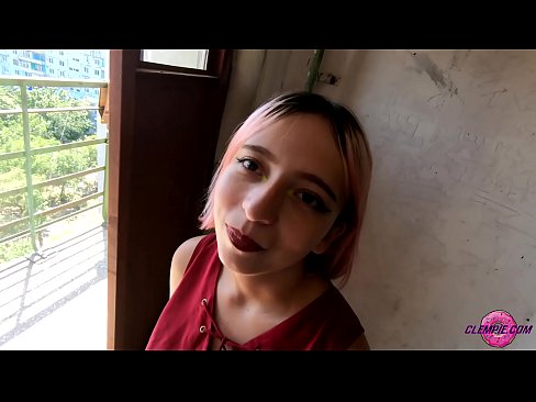❤️ Sinipsip ng Sensual ng Mag-aaral ang Isang Estranghero sa Outback - Cum On His Face ❤❌ sluts sa amin tl.onlyindianpornx.ru